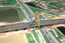 Ảnh minh họa: Internet