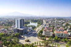 Ảnh minh họa: Internet