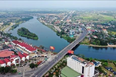 Ảnh minh họa: Internet