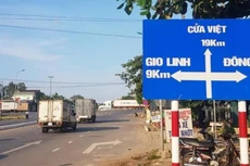 Ảnh minh họa: Nguồn Internet