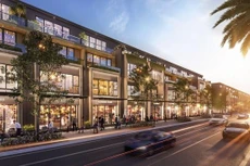 Ảnh minh họa: Internet