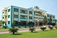 Tính đến hết tháng 2/2019, Công ty CP LILAMA 3 nợ tiền BHXH lên tới 32,201 tỷ đồng. Ảnh Internet