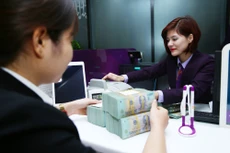 Thực tiễn tại Việt Nam cho thấy, trong hơn 600.000 DN, thì chỉ có 4.515 DN có quan hệ giao dịch liên kết phải thực hiện kê khai theo Nghị định số 20/2017/NĐ-CP. Ảnh minh họa: Lê Tiên