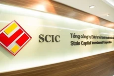 Ảnh chỉ mang tính minh họa. Nguồn Internet