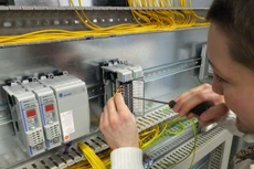 Ảnh chỉ mang tính minh họa. Nguồn Internet