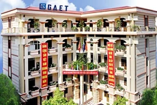 Ảnh chỉ mang tính minh họa. Nguồn Internet