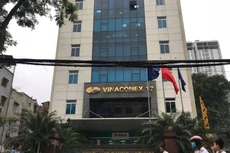 Ảnh chỉ mang tính minh họa. Nguồn Internet