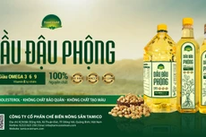 Ảnh chỉ mang tính minh họa. Nguồn Internet