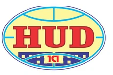 HUD muốn bán hết 51% vốn sở hữu tại HUD1