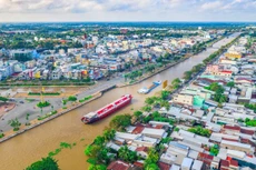 Ảnh chỉ mang tính minh họa. Nguồn Internet