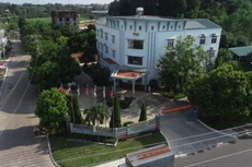 Ảnh chỉ mang tính minh họa. Nguồn Internet