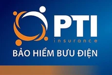 VN Post dự thu hơn 862 tỷ đồng từ thoái vốn khỏi PTI