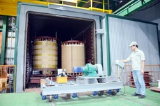 Ảnh chỉ mang tính minh họa. Nguồn Internet