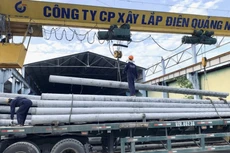 Ảnh chỉ mang tính minh họa. Nguồn Internet