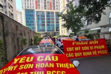 Ảnh chỉ mang tính minh họa. Nguồn Internet