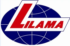 Lilama rao bán 60% vốn điều lệ Công ty cổ phần Tư vấn Quốc tế LHT