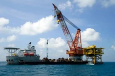 Ảnh chỉ mang tính minh họa. Nguồn Internet