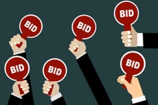 BIDV đại hạ giá khoản nợ 165 tỷ đồng của Kim Khí Long An