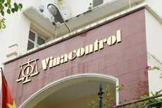 SCIC muốn bán 30% cổ phần Vinacontrol với giá từ 171,6 tỷ đồng