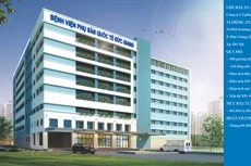 Ảnh chỉ mang tính minh họa. Nguồn Internet