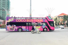 VietinBank rao bán khoản nợ của Công ty TNHH CoCo City Tour