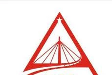 SCIC muốn bán trọn 30% cổ phần Tư vấn Xây dựng Bắc Kạn khởi điểm 4,489 tỷ đồng