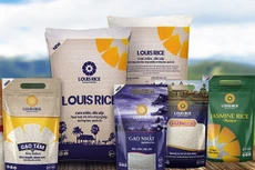 VietinBank rao bán khoản nợ triệu USD từ Louis Rice