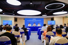 ĐHĐCĐ Tasco 2025: Khởi công nhà máy ô tô với Geely, đẩy mạnh mảng bảo hiểm 