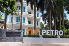 Vietinbank rao bán loạt tài sản của Trung Linh Phát - ông lớn xăng dầu Ninh Bình