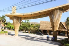 Ảnh chỉ mang tính minh họa. Nguồn Internet