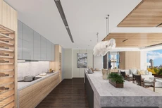 Quý IV tiếp tục tăng trưởng, Vicostone hoàn thành kế hoạch kinh doanh đặt ra