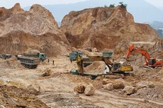 Ảnh chỉ mang tính minh họa. Nguồn Internet