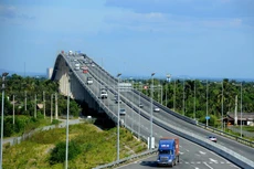 Ảnh chỉ mang tính minh họa. Nguồn Internet