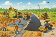 Ảnh chỉ mang tính minh họa. Nguồn Internet