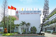 Ảnh chỉ mang tính minh họa. Nguồn Internet