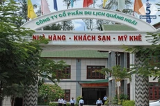 Ảnh chỉ mang tính minh họa. Nguồn Internet