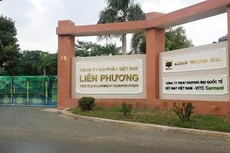 Nguồn: Internet