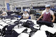 Ảnh chỉ mang tính minh họa. Nguồn Internet