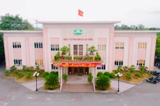 Ảnh chỉ mang tính minh họa. Nguồn Internet