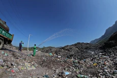 Ảnh chỉ mang tính minh họa. Nguồn Internet