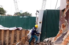 Ảnh: Công đoàn Y tế Việt Nam cung cấp