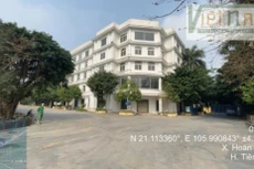 Ảnh chỉ mang tính minh họa. Nguồn Internet