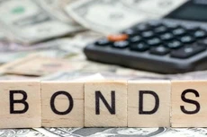 TPCP tháng 6/2021: Giá trị giao dịch đạt trên 12 nghìn tỷ đồng/phiên