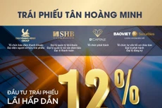 Ảnh minh họa: Nguồn Internet