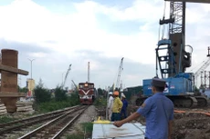 Agribank rao bán khoản nợ 15,8 tỷ đồng của Thăng Long Meco