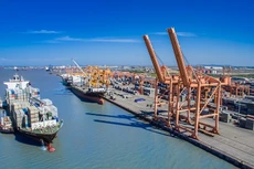 Ảnh chỉ mang tính minh họa. Nguồn Internet