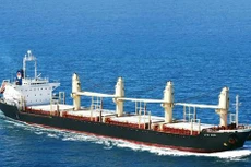 COMECO muốn bán 20% vốn PVOIL Trans với giá từ 15,294 tỷ đồng