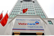 Ảnh chỉ mang tính minh họa. Nguồn Internet
