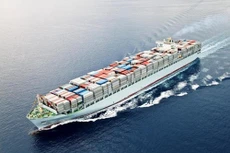 Vinacomin muốn bán đấu giá 20,9% vốn điều lệ Vicosa, khởi điểm 336.000 đồng/cổ phần