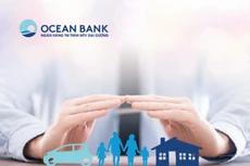 Tổng lãi và phạt gấp 50 lần nợ gốc, Oceanbank lên kế hoạch thu hồi nợ từ nhóm doanh nghiệp Đại An